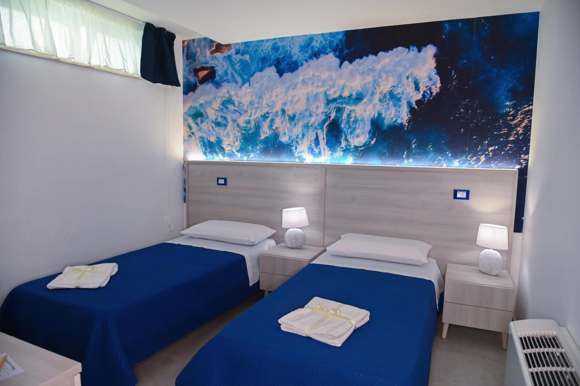 Civico 31 Luxury Rooms Castel San Giorgio Dış mekan fotoğraf
