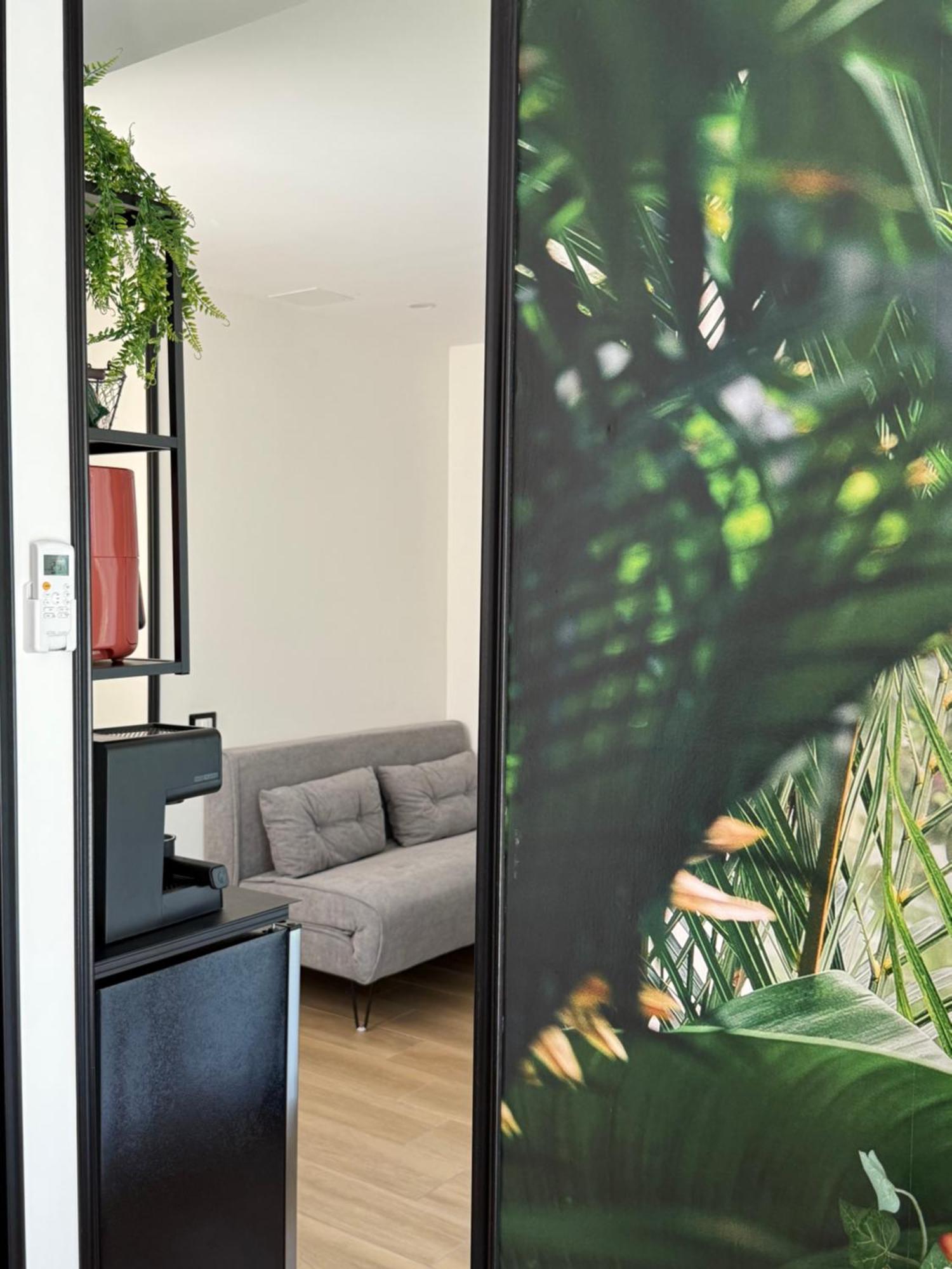 Civico 31 Luxury Rooms Castel San Giorgio Dış mekan fotoğraf