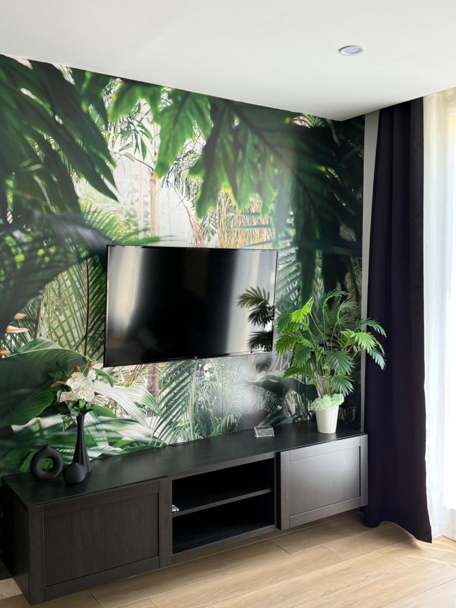 Civico 31 Luxury Rooms Castel San Giorgio Dış mekan fotoğraf