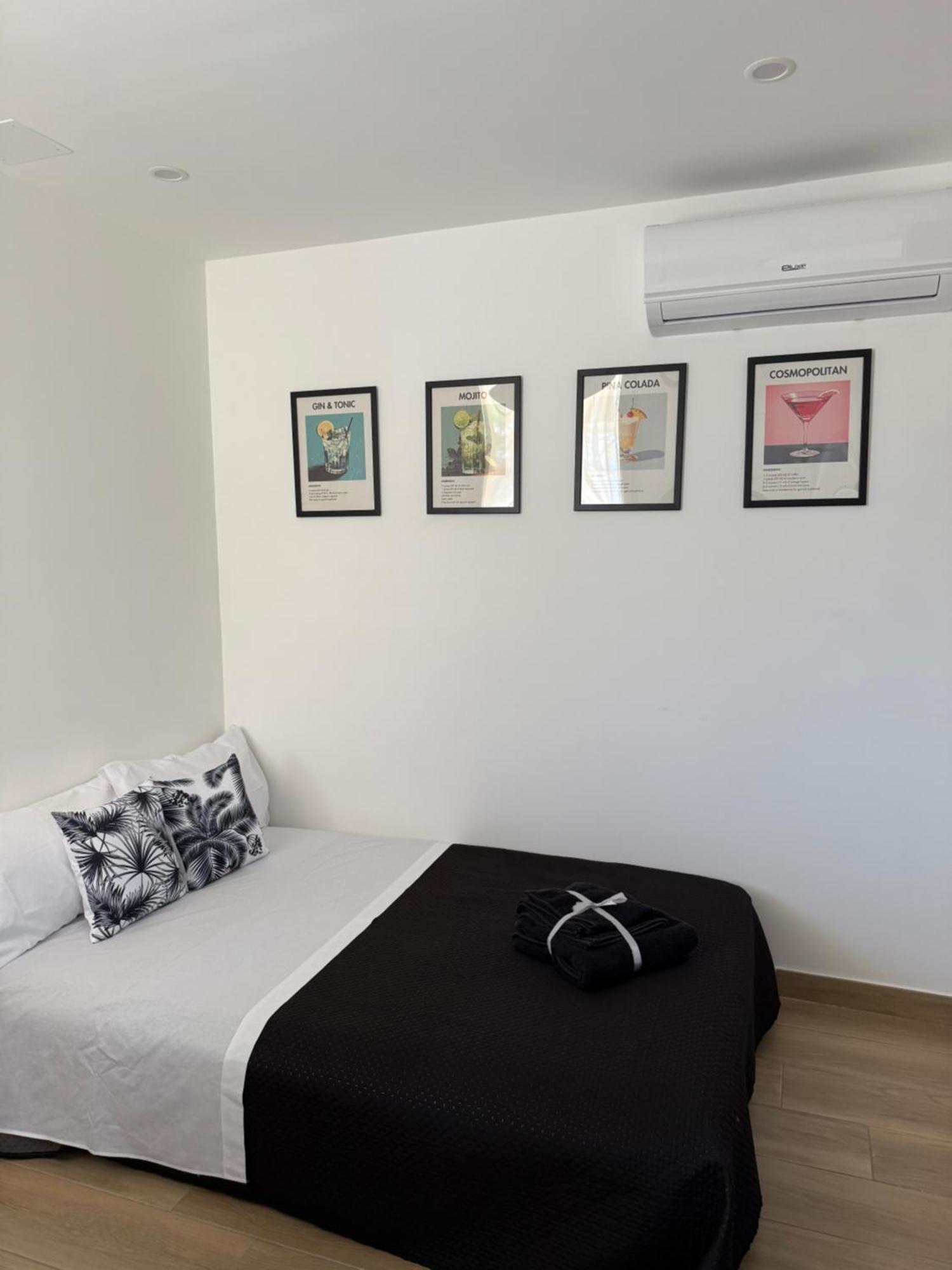 Civico 31 Luxury Rooms Castel San Giorgio Dış mekan fotoğraf