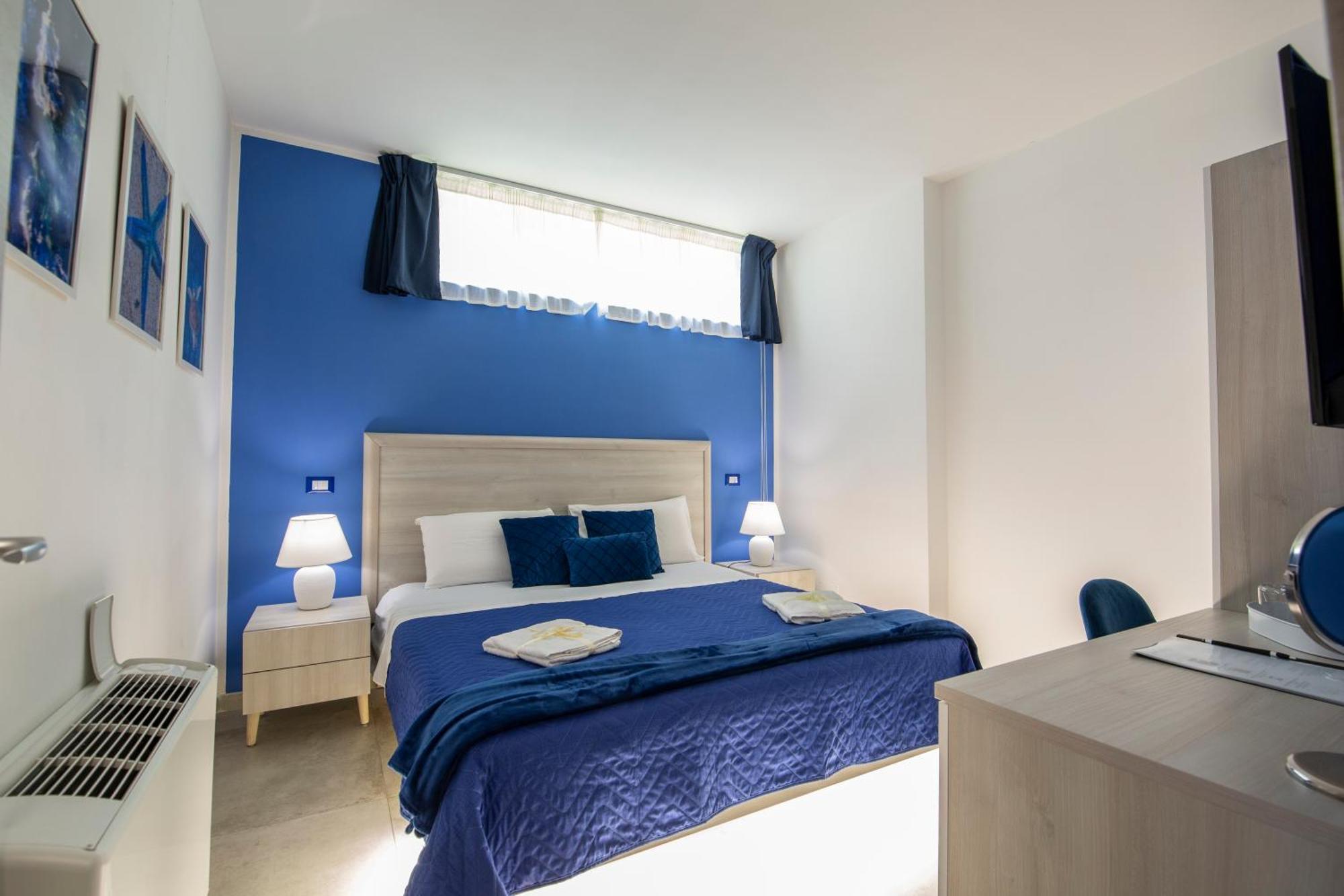 Civico 31 Luxury Rooms Castel San Giorgio Dış mekan fotoğraf